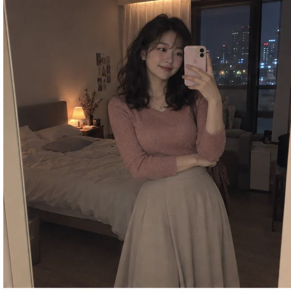 포항 해도 리사 릴랙스 안내 이미지