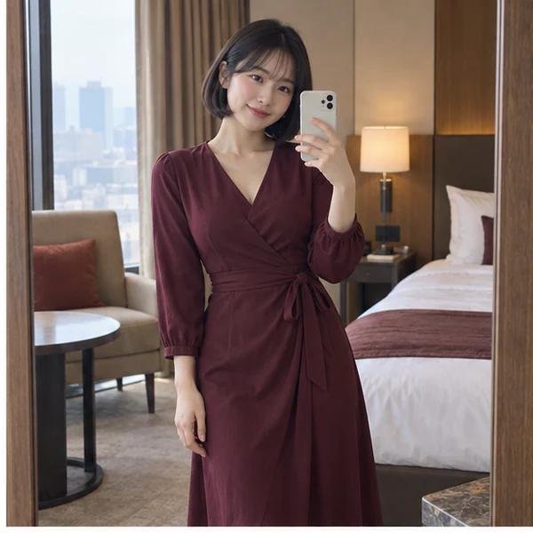 서울 상봉 아이린 테라피 안내 이미지