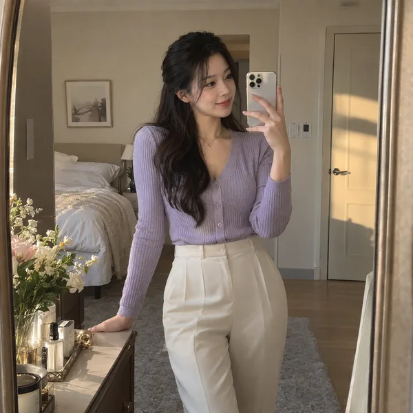 대구 두류 하영 밸런스 안내 이미지