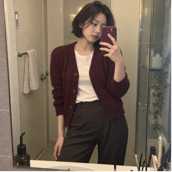 부천 송내 하니 홈타이 안내 이미지