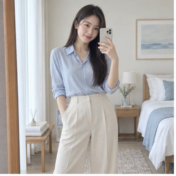 대전 신탄진 아린 릴랙스 안내 이미지
