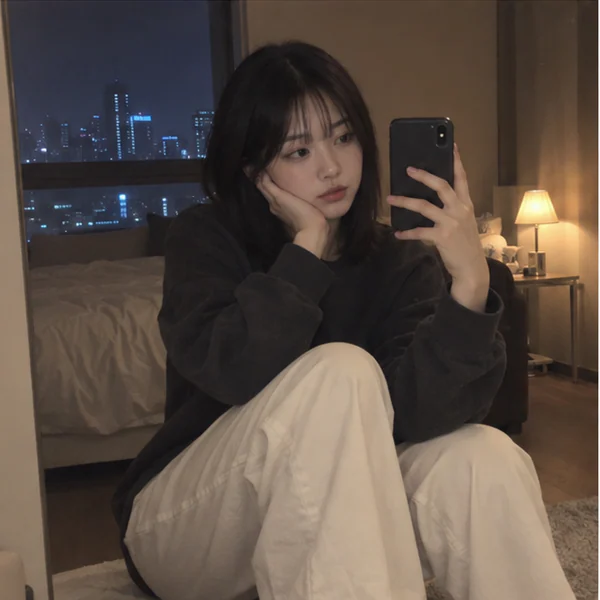 광명 소하 예리 케어 안내 이미지