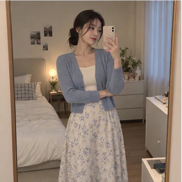 서울 청림 나나 웰니스 안내 이미지