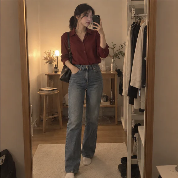 서울 답십리 소담 케어 안내 이미지