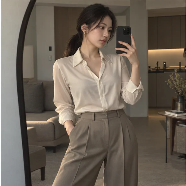 서울 충현 사나 홈타이 안내 이미지