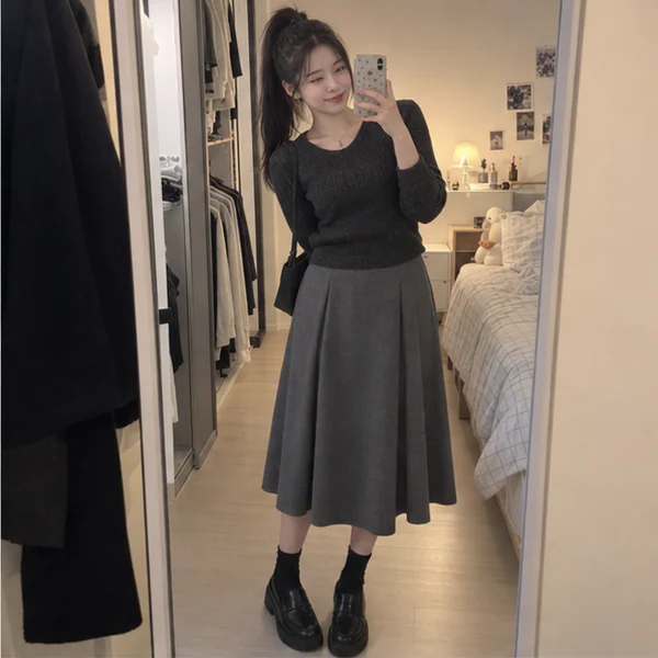구리 동구 카리나 라운지 안내 이미지