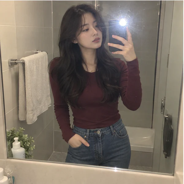 대전 용두 클로이 릴랙스 안내 이미지