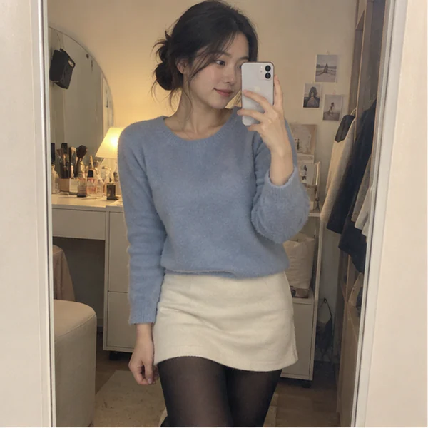 서울 중화 태연 살롱 안내 이미지