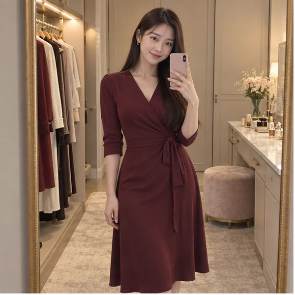 서울 용답 효정 밸런스 안내 이미지