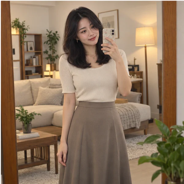 화성 새솔 수지 밸런스 안내 이미지