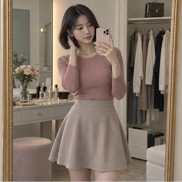 대전 부사 가을 밸런스 안내 이미지