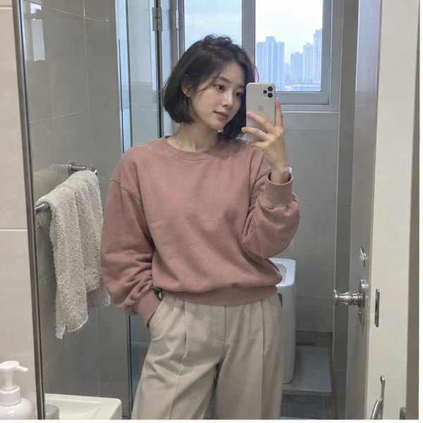 대전 전민 혜리 아로마 안내 이미지
